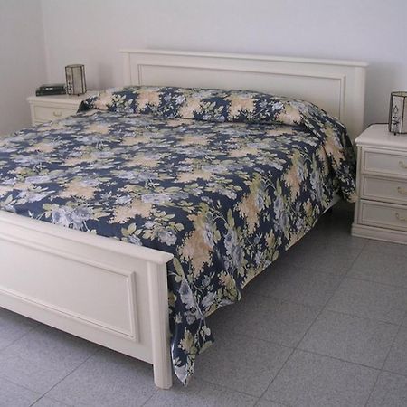 B&B Su Rizolu Sagama Room photo