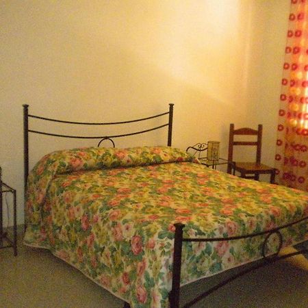 B&B Su Rizolu Sagama Room photo
