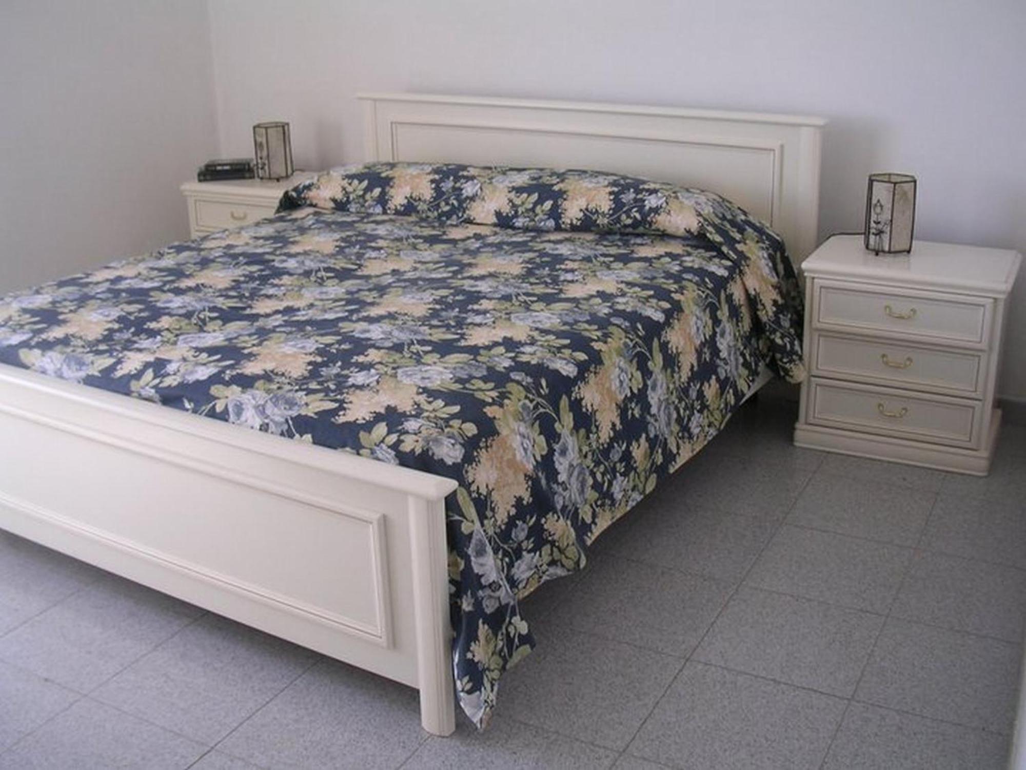 B&B Su Rizolu Sagama Room photo